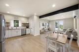 359 Ash Juniper - Photo 74