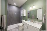 359 Ash Juniper - Photo 76