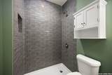 359 Ash Juniper - Photo 77
