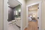 359 Ash Juniper - Photo 78