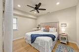 359 Ash Juniper - Photo 79