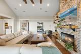 359 Ash Juniper - Photo 8