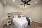 359 Ash Juniper - Photo 80