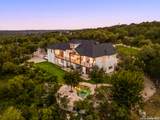 359 Ash Juniper - Photo 82