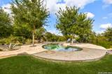 359 Ash Juniper - Photo 86