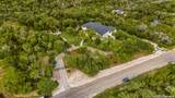 359 Ash Juniper - Photo 89