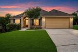 407 Cushing - Photo 1
