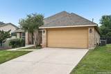 407 Cushing - Photo 11