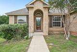 407 Cushing - Photo 12
