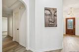 407 Cushing - Photo 13