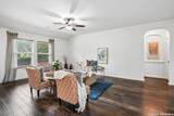 407 Cushing - Photo 14