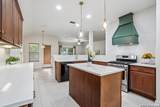 407 Cushing - Photo 15