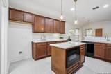 407 Cushing - Photo 16