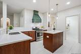 407 Cushing - Photo 17