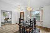 407 Cushing - Photo 18