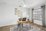 407 Cushing - Photo 19