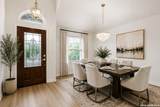 407 Cushing - Photo 2