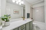 407 Cushing - Photo 20