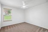 407 Cushing - Photo 21