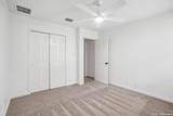 407 Cushing - Photo 22