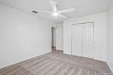 407 Cushing - Photo 25