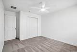 407 Cushing - Photo 26