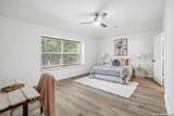 407 Cushing - Photo 28