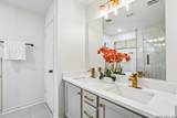 407 Cushing - Photo 29