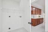 407 Cushing - Photo 31