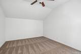 407 Cushing - Photo 32