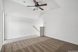 407 Cushing - Photo 33