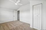 407 Cushing - Photo 35