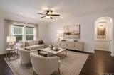 407 Cushing - Photo 4