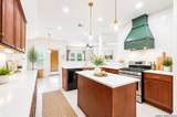 407 Cushing - Photo 5