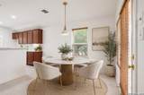 407 Cushing - Photo 6