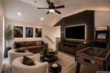 407 Cushing - Photo 7