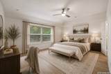 407 Cushing - Photo 8