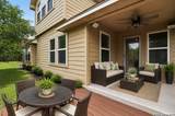 407 Cushing - Photo 9