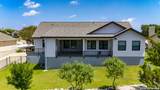 2004 Crown View Dr - Photo 10