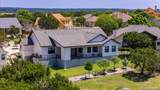 2004 Crown View Dr - Photo 11