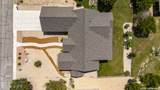 2004 Crown View Dr - Photo 12