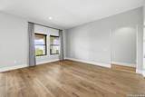 2004 Crown View Dr - Photo 14