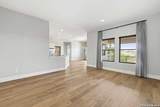 2004 Crown View Dr - Photo 15