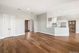2004 Crown View Dr - Photo 16