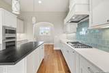 2004 Crown View Dr - Photo 22