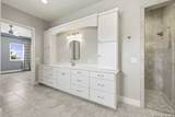 2004 Crown View Dr - Photo 27