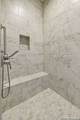 2004 Crown View Dr - Photo 28
