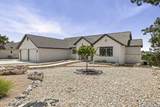 2004 Crown View Dr - Photo 3