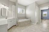2004 Crown View Dr - Photo 30