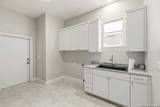 2004 Crown View Dr - Photo 34